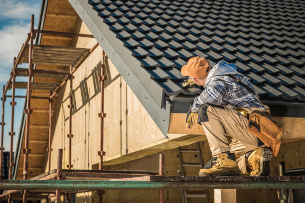 Trusted Platte, SD  Roofing repair and installation Experts
