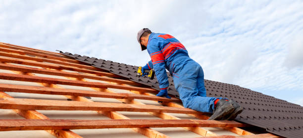 Best Wood Shake Roofing  in Platte, SD