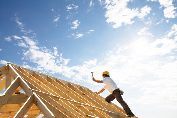 Best Tile Roofing Installation  in Platte, SD